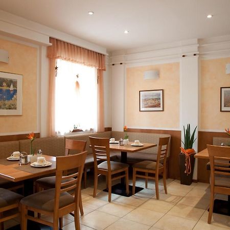 Gaestehaus Stoegmueller Asten Kültér fotó