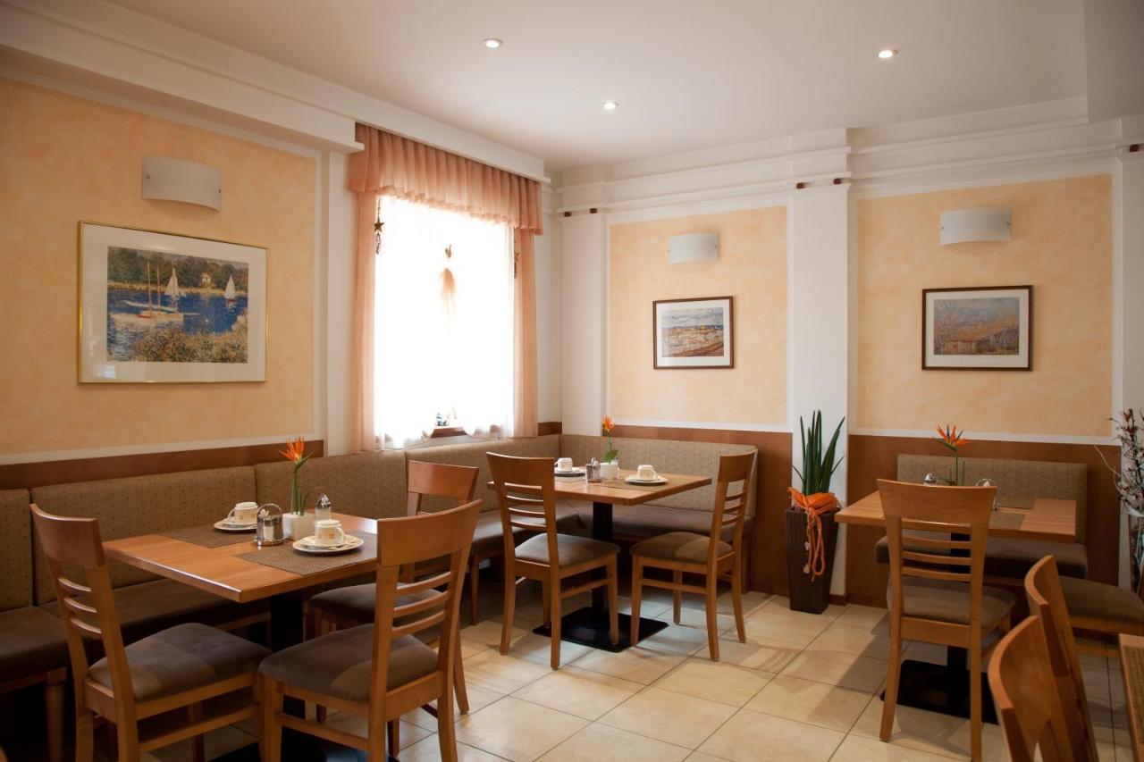 Gaestehaus Stoegmueller Asten Kültér fotó